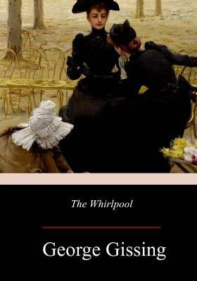 The Whirlpool 197773023X Book Cover