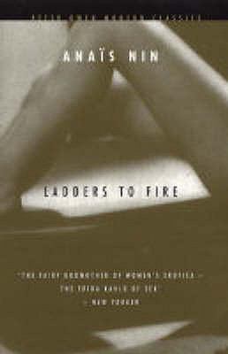 Ladders to Fire 0720611628 Book Cover