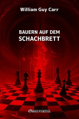 Bauern auf dem Schachbrett [German] 1805403079 Book Cover
