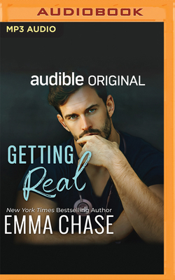 Getting Real 179979881X Book Cover