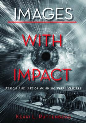 Images with Impact: Design and Use of Winning T... 1634257413 Book Cover