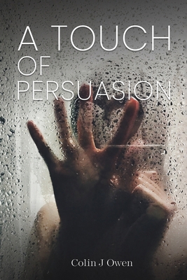 A Touch of Persuasion 139845236X Book Cover