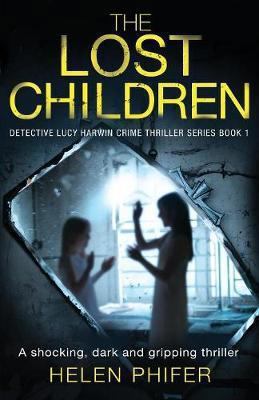 Dark House: An Absolutely Gripping Serial Kille... 1786811758 Book Cover