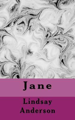 Jane 1984062220 Book Cover