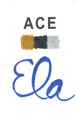 Ace 1727486110 Book Cover