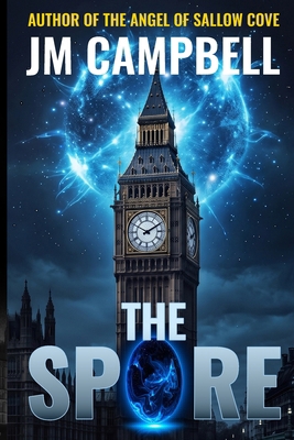 The Spore 1999293096 Book Cover