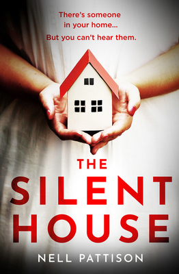 The Silent House 0008361762 Book Cover