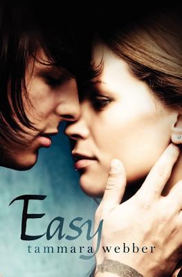 Easy 098566181X Book Cover