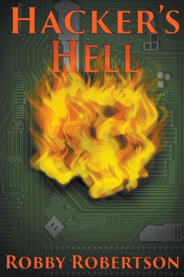 Hacker's Hell B0CK1GHVYJ Book Cover