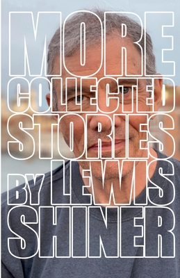 Collected Stories 1596062525 Book Cover