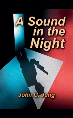 A Sound in the Night B0B9HXFJLH Book Cover