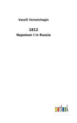 1812 3732623564 Book Cover