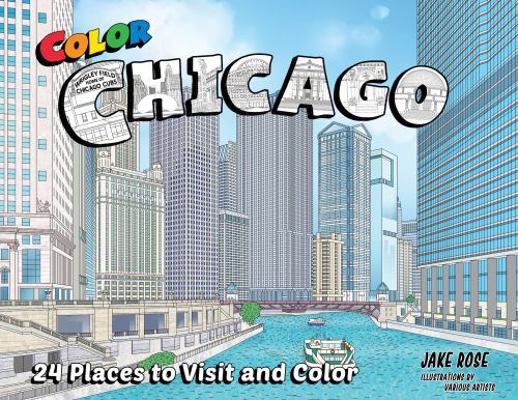 Color Chicago