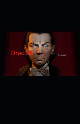 Draculas Guest Illustrated B08GDKGBCJ Book Cover