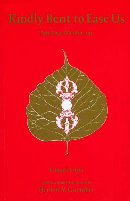 Kindly Bent to Ease Us II 0913546437 Book Cover