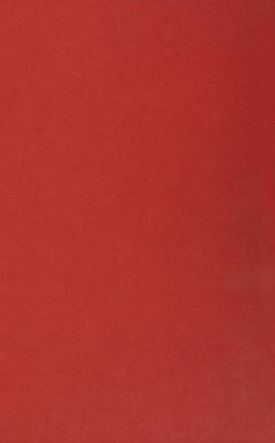 Papers and Correspondence of William Stanley Je... 0333102517 Book Cover