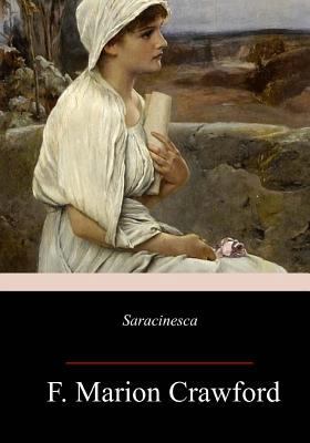 Saracinesca 1983998222 Book Cover