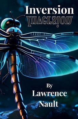 Inversion 1738068196 Book Cover