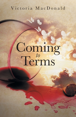 Coming to Terms            Book Cover