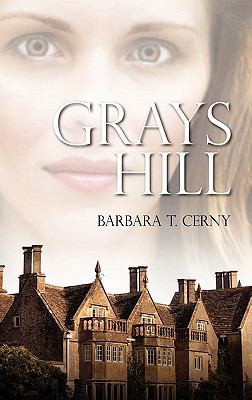 Grays Hill 1609113039 Book Cover