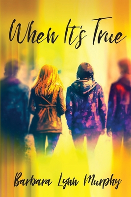 When It's True 1954213670 Book Cover