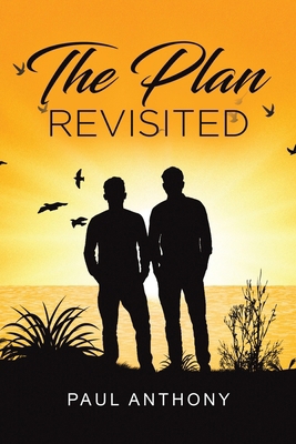 The Plan Revisited 1037126882 Book Cover