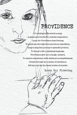 Providence 1644712237 Book Cover
