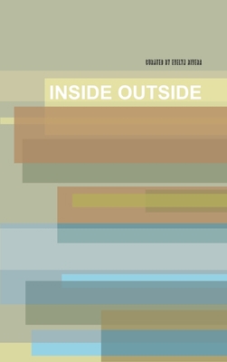 Inside Outside 0359406653 Book Cover