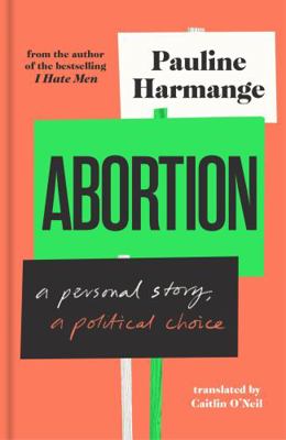 Abortion 1761380028 Book Cover