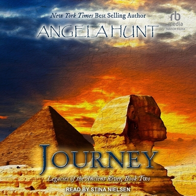 Journey B0CLNF3ZKY Book Cover