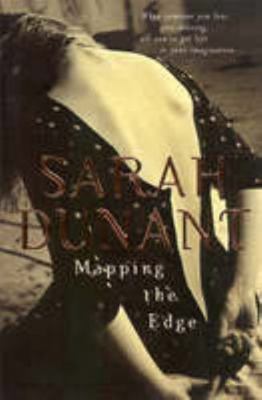 Mapping the Edge 1860497853 Book Cover
