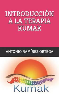Introducción a la Terapia Kumak [Spanish] 1719808252 Book Cover