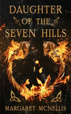 Daughter of the Seven Hills 1737257971 Book Cover