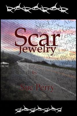 Scar Jewelry 1793823502 Book Cover