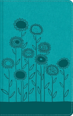 Nbla, Biblia Visual de Estudio Para Niños, Inte... [Spanish] 0829772448 Book Cover