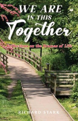 We Are in This Together: Reflections on the Dra...            Book Cover