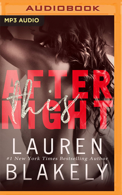 After This Night 1713587335 Book Cover