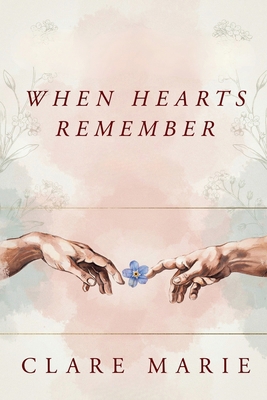 When Hearts Remember B0H5X8N85Y Book Cover