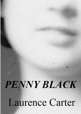 Penny Black 1326180851 Book Cover