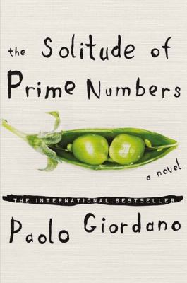 The Solitude of Prime Numbers 0670021482 Book Cover