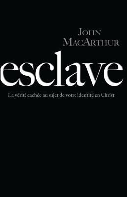 Esclave (Slave): La V [French] 2890821390 Book Cover