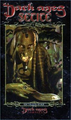 Setite 1588468216 Book Cover