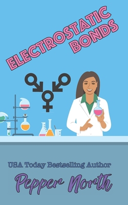 Electrostatic Bonds 172021431X Book Cover