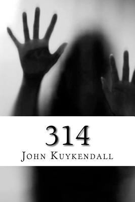 314: She told herself it was just a number She ... 1720575371 Book Cover
