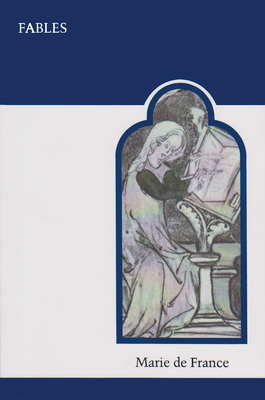 Fables 080207636X Book Cover