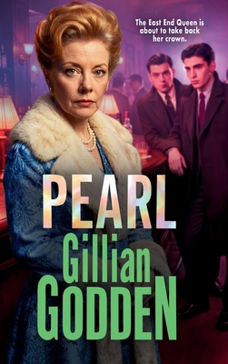 Pearl 1835614981 Book Cover