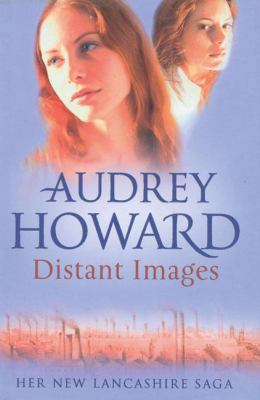 Distant Images 0340824050 Book Cover