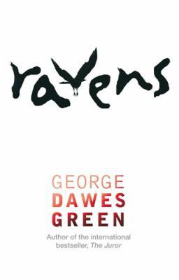 Ravens 1847442897 Book Cover
