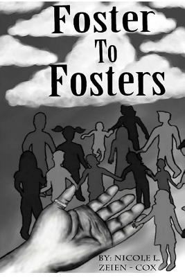 Foster to Fosters 1975803833 Book Cover