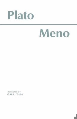 Meno 0915144247 Book Cover